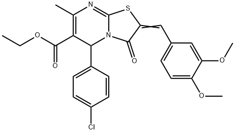 SALOR-INT L253863-1EA Structure