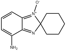 4-亚氨基螺[苯并[D]咪唑-2,1