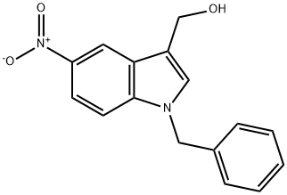 , 300664-55-5, 结构式