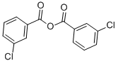 安非他酮杂质38, 30070-63-4, 结构式