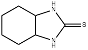 2-Hydroxy-5-nitrothiocarbanilide price.