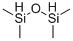 30110-74-8 1，1，3，3-四甲基二硅氧烷