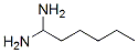 30140-39-7 hexane-1,1-diamine