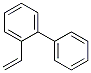 Ethenyl-1,1'-biphenyl Structure
