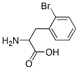 30163-16-7 结构式