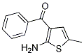 30163-51-0 Structure
