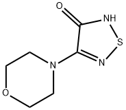 30165-97-0 Structure