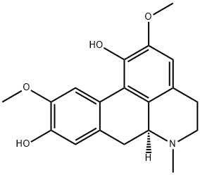 3019-51-0 结构式