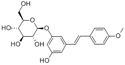 30197-14-9 Structure