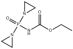 302-49-8 Structure