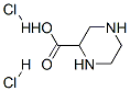 3022-15-9 Structure