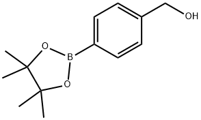 302348-51-2 结构式