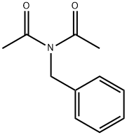 3027-02-9 Structure