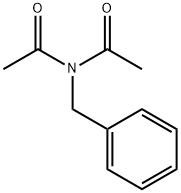 3027-02-9 结构式