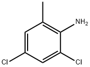 2,4-DICHLORO-6-METHYLANILINE