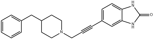 302799-86-6 Structure