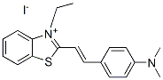 DASBTI|N-(1,3-苯并噻唑-2-基)-2-氯-乙酰胺