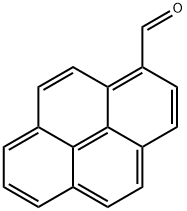 3029-19-4 结构式