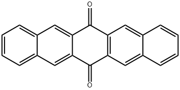 3029-32-1 结构式