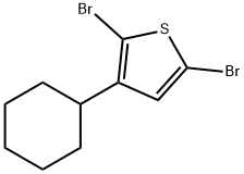 302912-44-3 结构式