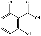 303-07-1 Structure