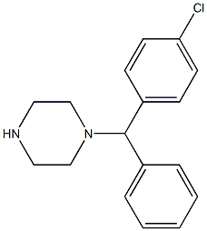 303-26-4 结构式