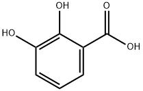 303-38-8 2,3-二羟基苯甲酸