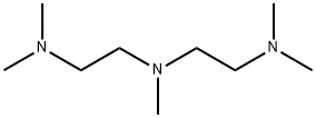 Pentamethyldiethylenetriamine price.