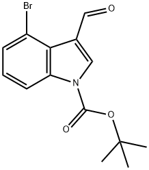 303041-88-5 Structure