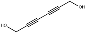 2,4-HEXADIYNE-1,6-DIOL