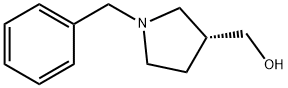 (R)-1-BENZYL-BETA-PROLINOL price.