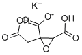 303189-51-7 Structure
