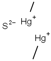 methylmercury, methylmercury, sulfanide Struktur