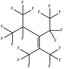 30320-26-4 六氟丙烯三聚体