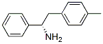 30339-30-1 Structure