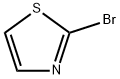 2-Bromothiazole price.