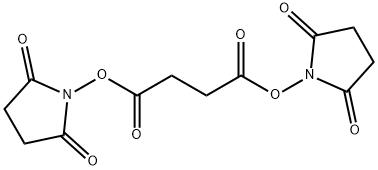 DISUCCINIMIDYL SUCCINATE price.