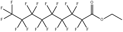 ETHYL PERFLUORONONANOATE