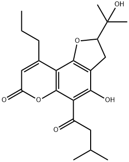 30390-03-5 Structure