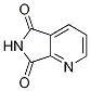 pyrrolo[3,4-b]pyridin-5,7-dione|