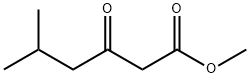 30414-55-2 Structure