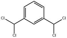 30430-40-1 结构式