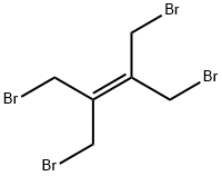 1,4-DIBROMO-2,3-BIS(BROMOMETHYL)-2-BUTENE price.