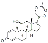 3044-42-6 结构式