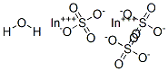 304655-87-6 Structure