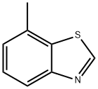 3048-47-3 结构式