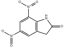 30490-21-2 结构式