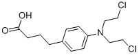 305-03-3 结构式