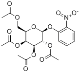 3053-17-6 结构式