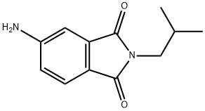 5-アミノ-2-イソブチル-1H-イソインドール-1,3(2H)-ジオン price.